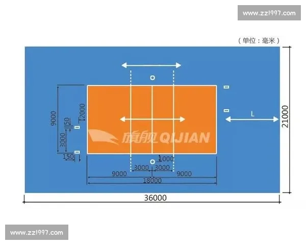中立场地背景下赛事公平性与竞技环境影响的多维度分析研究框架