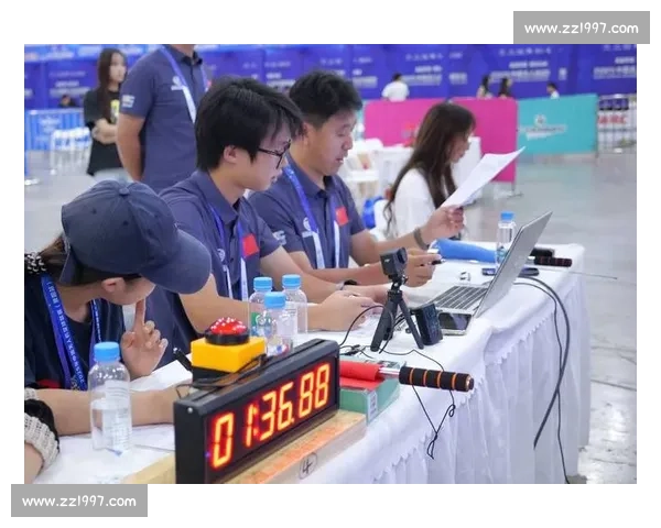 以单回合制为核心的赛事革新与公平竞争新格局发展路径研究