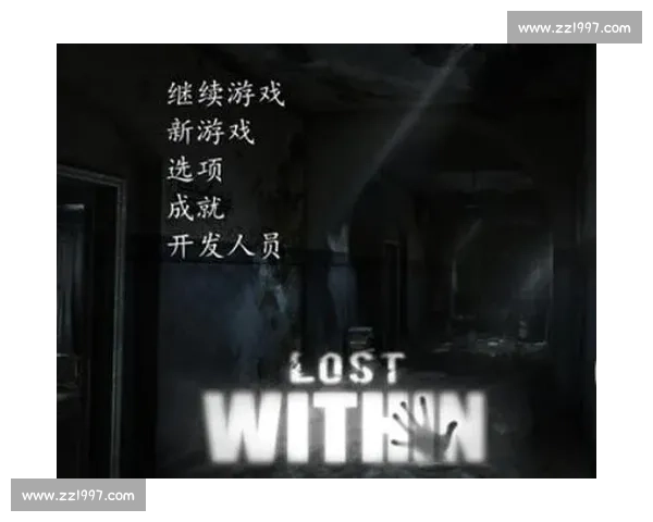 《惊心动魄的冒险之旅穿越未知世界揭开千年谜团的惊人真相》 《惊心动魄的冒险之旅穿越未知世界揭开千年谜团的惊人真相》