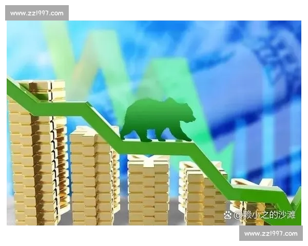 从攻防节奏演变看团队博弈效率与比赛走势的深层逻辑解析全面研判