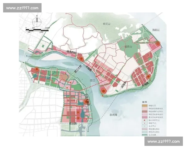 以分区比赛为核心推动区域协同发展的全新赛事格局探索路径研究 以分区比赛为核心推动区域协同发展的全新赛事格局探索路径研究
