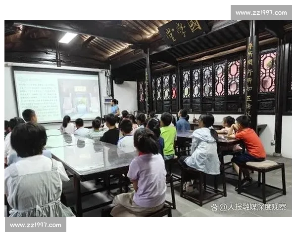 一场关于纪录终结的时代拐点与历史回声的深度观察全景叙事与价值重估 一场关于纪录终结的时代拐点与历史回声的深度观察全景叙事与价值重估