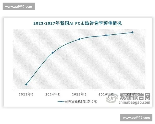 1949年新中国成立的历史性时刻与中国现代化进程的开端 1949年新中国成立的历史性时刻与中国现代化进程的开端