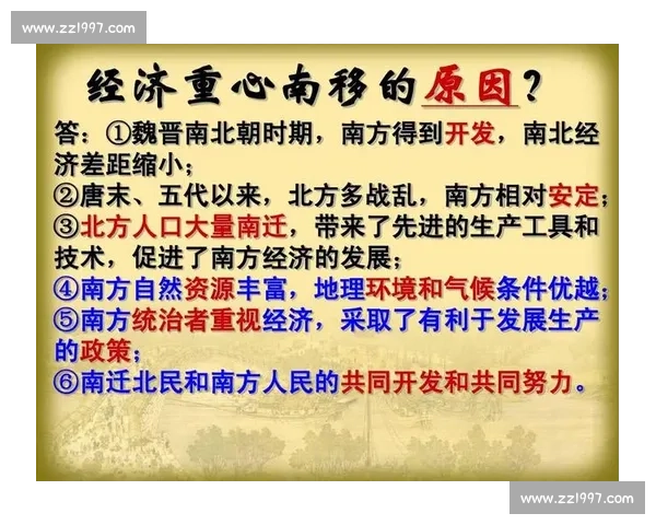 《以支持声浪为核心推动社会变革的力量与影响力分析》