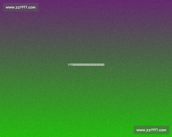 VAR技术升级助力体育赛事公平性提升与观赛体验革新