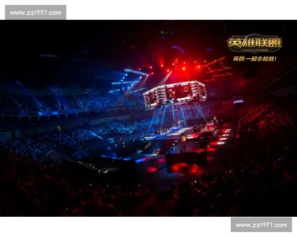 BO5决胜局燃爆全场见证巅峰对决荣耀时刻谁能笑到最后成王败寇