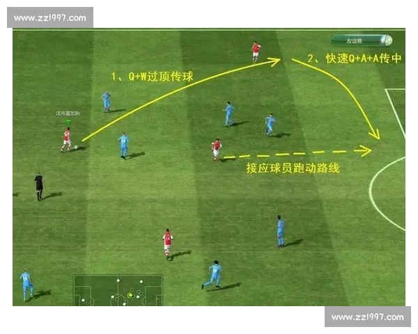 VAR技术介入在足球比赛中的应用与争议分析