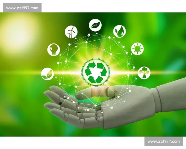 以绿色发展理念引领新时代高质量可持续发展新格局探索共建美丽中国 以绿色发展理念引领新时代高质量可持续发展新格局探索共建美丽中国