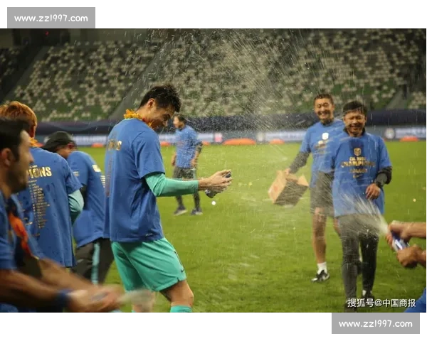 围绕足球会员体系构建全方位球迷增值服务模式探索路径与实践创新研究