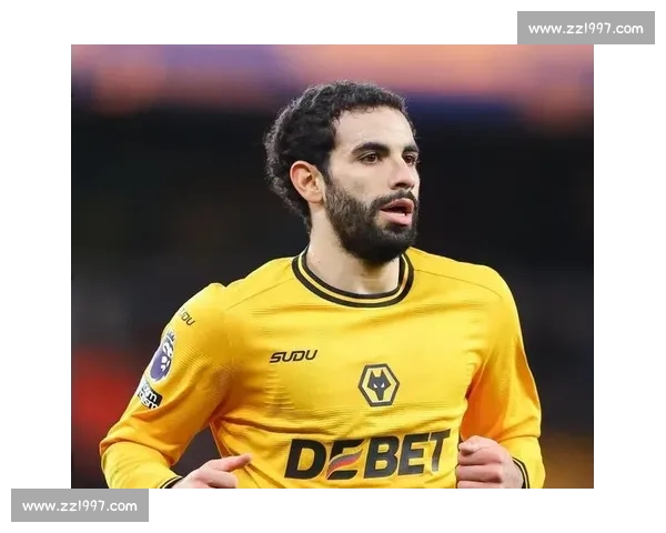 欧洲足坛转会风云再起豪门争夺战全面升级聚焦新赛季冠军格局变化