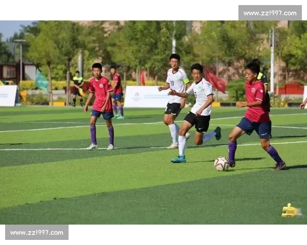 以控球为核心重塑比赛节奏与攻防平衡的现代足球理念路径研究