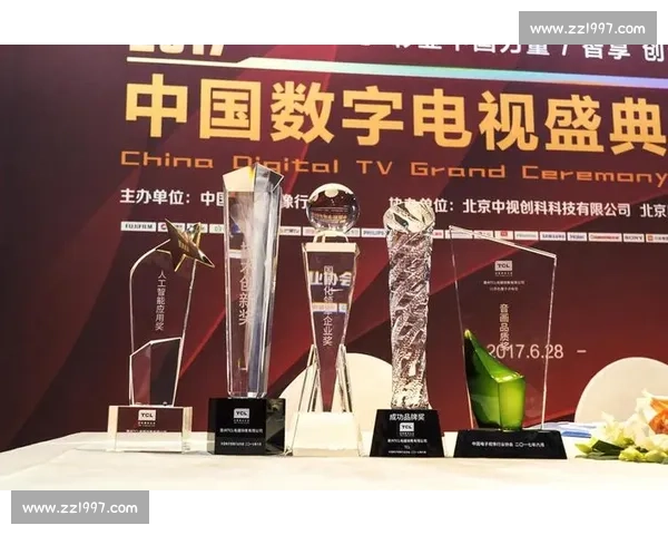 体育赛事国际推广战略与全球品牌影响力提升路径研究创新机制探索