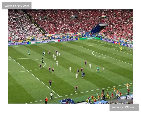 激情绿茵瞬间回放解析经典足球比赛视频盛宴精彩进球与战术全景展现