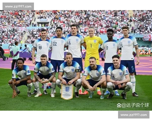 比赛日精彩全记录：赛场风云瞬息万变与球迷热情互动解析