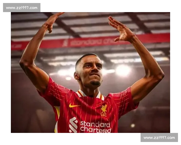 足坛最新转会风云：顶级球员异动引发球队战略大调整