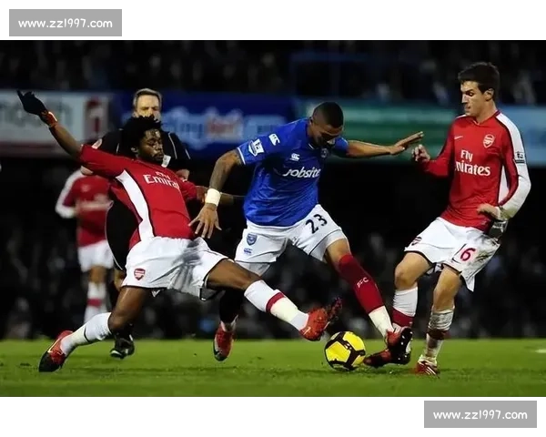 以比赛节奏为核心探讨赛事进程对比赛结果的深远影响与战术应对策略